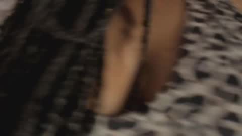 Anneth online show from 13, 2, 2026