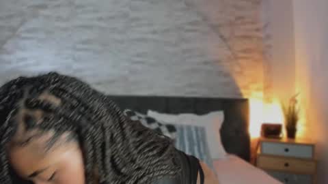 Anneth online show from 20, 2, 2026