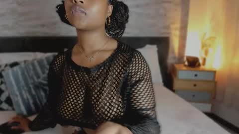 Anneth online show from 14, 3, 2026