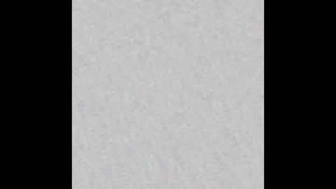 Anneth online show from 16, 3, 2026