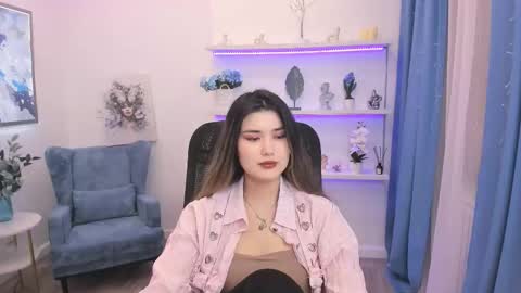 annetli online show from 13, 1, 2026