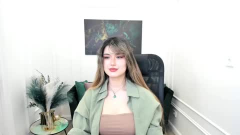 annetli online show from 23, 5, 2026