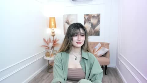 annetli online show from 26, 5, 2026