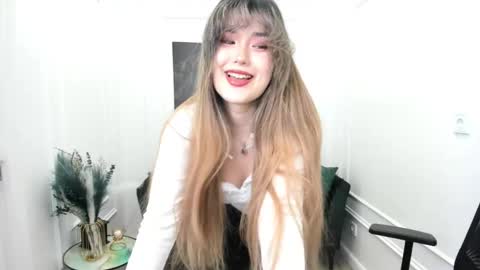 annetli online show from 30, 5, 2026