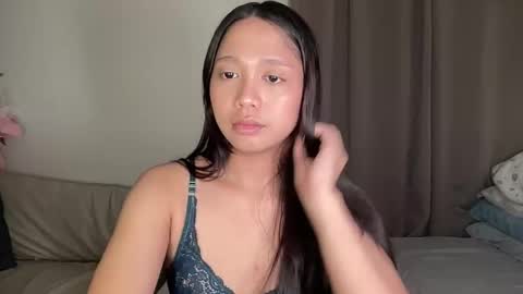 Annette 03 online show from 12, 1, 2026