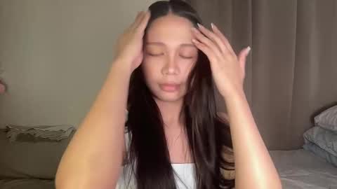 Annette 03 online show from 18, 1, 2026