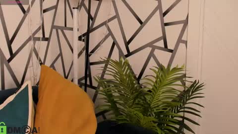 Joyce Howard online show from 20, 5, 2026