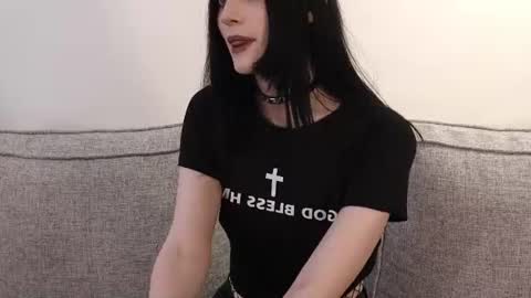 Anita online show from 30, 7, 2026
