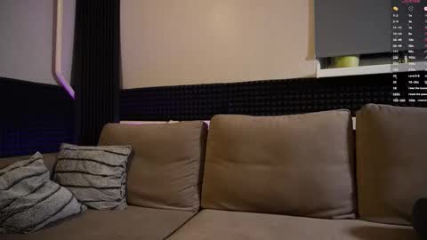 Snapshot of anneverity chatting on 6, 2, 2026 Anne online show from 6, 2, 2026