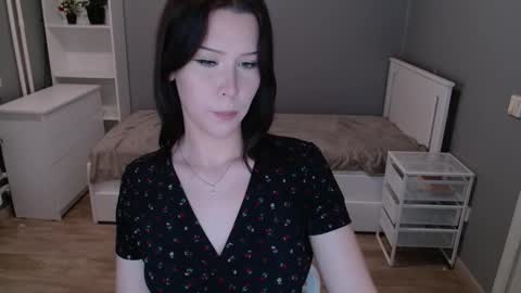 Snapshot of annflowerla chatting on 9, 9, 2025 AnnFlowerLa online show from 9, 9, 2025