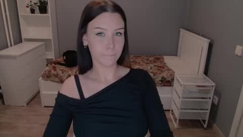 Snapshot of annflowerla chatting on 20, 9, 2025 AnnFlowerLa online show from 20, 9, 2025