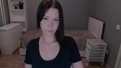 Snapshot of annflowerla chatting on 21, 9, 2025 AnnFlowerLa online show from 21, 9, 2025
