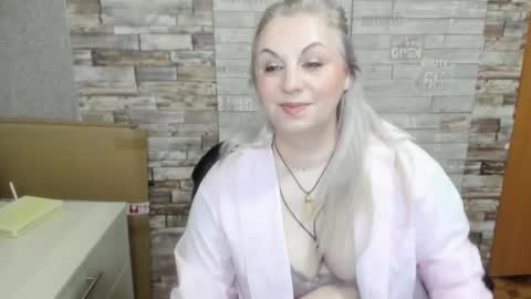 Anngel online show from 13, 1, 2026