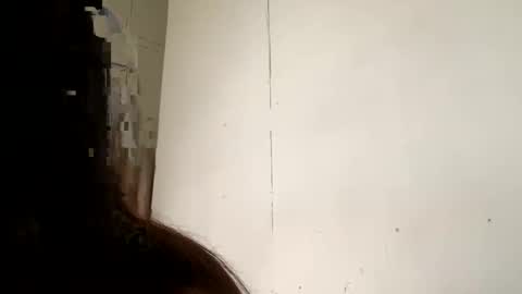 Snapshot of annhottiespicy chatting on 24, 9, 2025 annhottiespicy online show from 24, 9, 2025