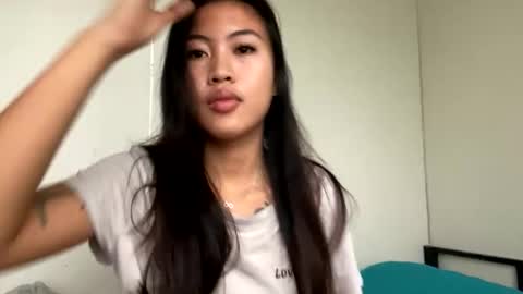 Snapshot of annhottiespicy chatting on 26, 9, 2025 annhottiespicy online show from 26, 9, 2025