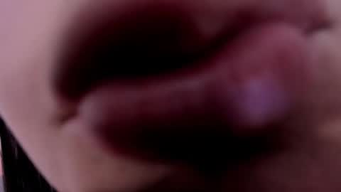 Camila  Anni online show from 1, 11, 2025