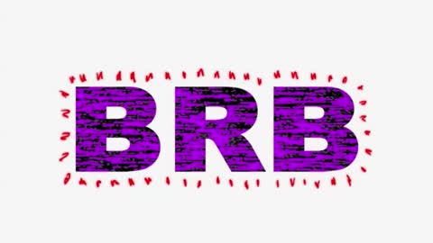 Anni online show from 2, 2, 2026