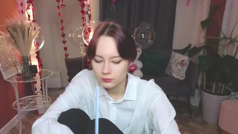 Anni online show from 12, 2, 2026