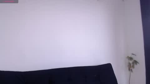 Snapshot of anni_wine___ chatting on 18, 2, 2025 ANNI online show from 18, 2, 2025