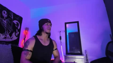 darg online show from 6, 11, 2025