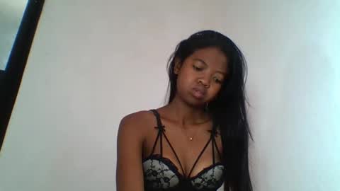 annica86 online show from 28, 5, 2026