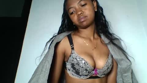 annica86 online show from 30, 6, 2026