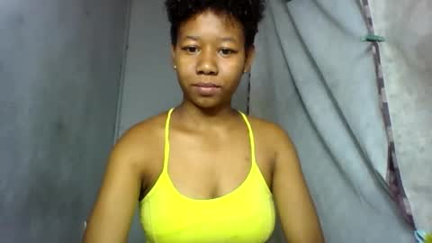 annick98 online show from 6, 2, 2026