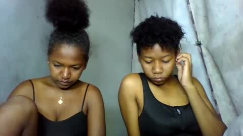 annick98 online show from 9, 2, 2026