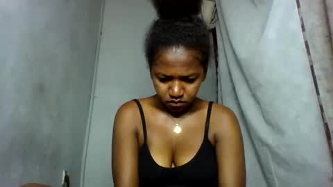 annick98 online show from 20, 2, 2026