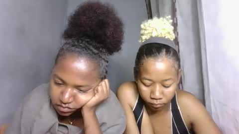 annick98 online show from 21, 2, 2026