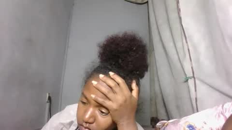 annick98 online show from 23, 2, 2026