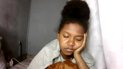 annick98 online show from 2, 3, 2026