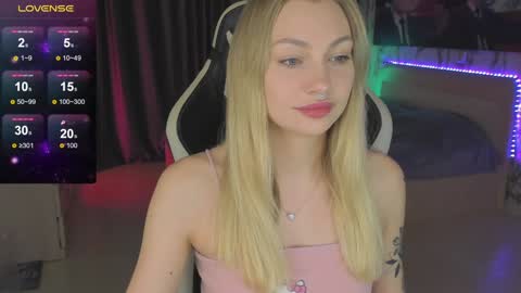 Snapshot of annie69kiss chatting on 15, 12, 2024 Annie online show from 15, 12, 2024