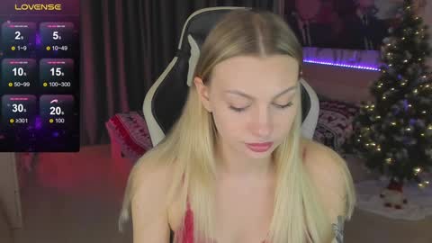 Snapshot of annie69kiss chatting on 30, 12, 2024 Annie online show from 30, 12, 2024