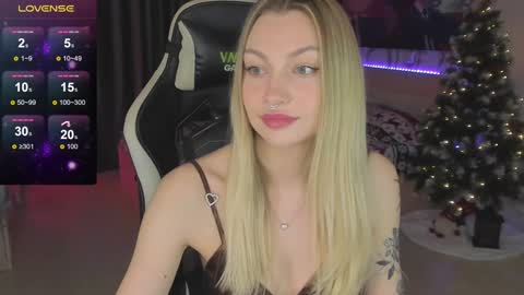 Snapshot of annie69kiss chatting on 9, 1, 2025 Annie online show from 9, 1, 2025