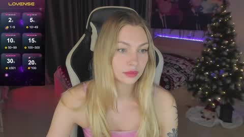 Snapshot of annie69kiss chatting on 11, 1, 2025 Annie online show from 11, 1, 2025