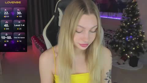 Snapshot of annie69kiss chatting on 15, 1, 2025 Annie online show from 15, 1, 2025