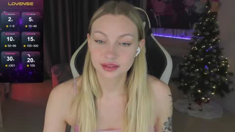 Snapshot of annie69kiss chatting on 27, 1, 2025 Annie online show from 27, 1, 2025