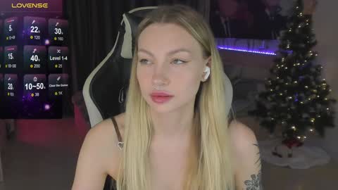 Snapshot of annie69kiss chatting on 28, 1, 2025 Annie online show from 28, 1, 2025