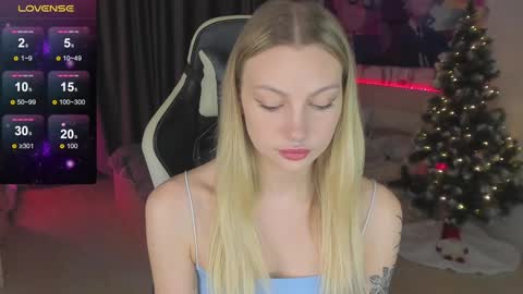 Snapshot of annie69kiss chatting on 30, 1, 2025 Annie online show from 30, 1, 2025