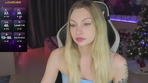 Snapshot of annie69kiss chatting on 24, 2, 2025 Annie online show from 24, 2, 2025