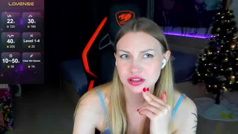 Annie online show from 11, 2, 2026