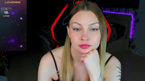 Annie online show from 6, 3, 2026