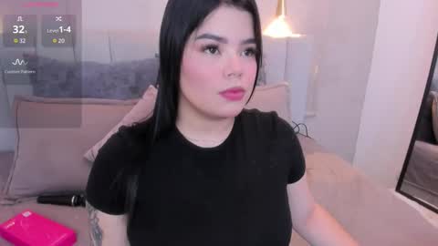 annie_20_ online show from 3, 3, 2026