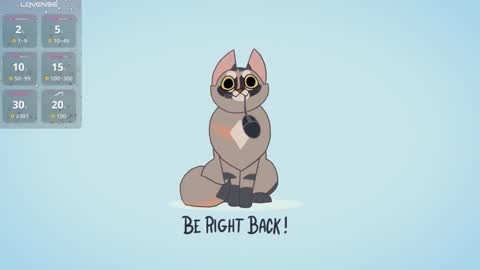 Annie  online show from 6, 11, 2025