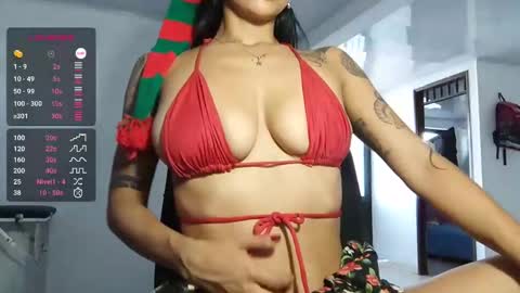 annie online show from 1, 12, 2024