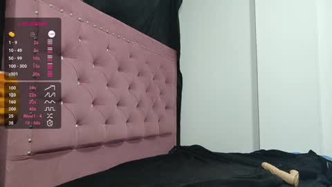 annie online show from 3, 12, 2024