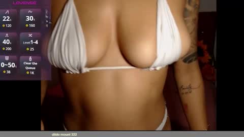 annie online show from 6, 3, 2026