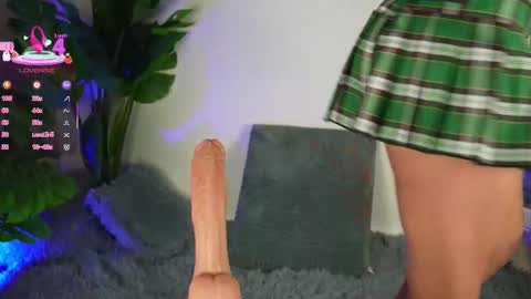 Annie online show from 29, 9, 2025