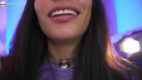 Annie online show from 27, 2, 2026